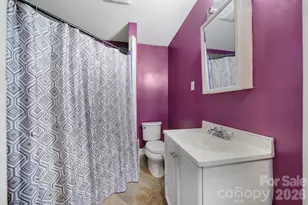 115 Lippard St, Statesville, NC 28677 - Photo 17
