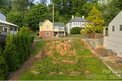 99999 College Street, Asheville, NC 28801 - Photo 3