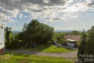 99999 College Street, Asheville, NC 28801 - Photo 21