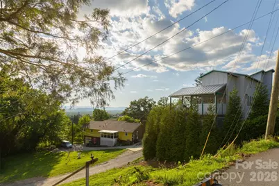 99999 College Street, Asheville, NC 28801 - Photo 9