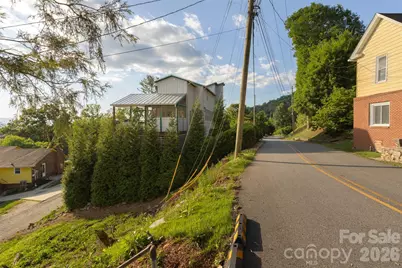 99999 College Street, Asheville, NC 28801 - Photo 17