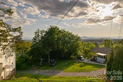 99999 College Street, Asheville, NC 28801 - Photo 7