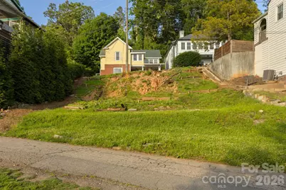 99999 College Street, Asheville, NC 28801 - Photo 15