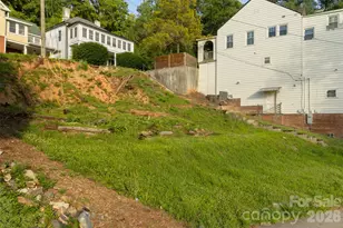 99999 College St, Asheville, NC 28801 - Photo 1