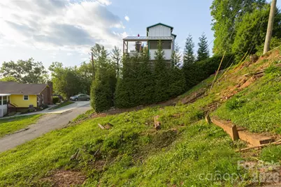99999 College Street, Asheville, NC 28801 - Photo 5