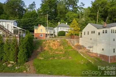 99999 College Street, Asheville, NC 28801 - Photo 11