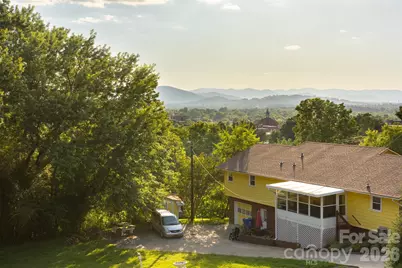 99999 College Street, Asheville, NC 28801 - Photo 19