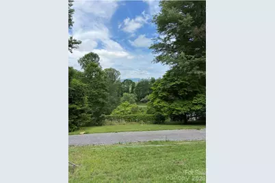6 Greene Knoll Drive, Candler, NC 28715 - Photo 19