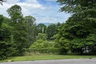 6 Greene Knoll Dr, Candler, NC 28715 - Photo 19