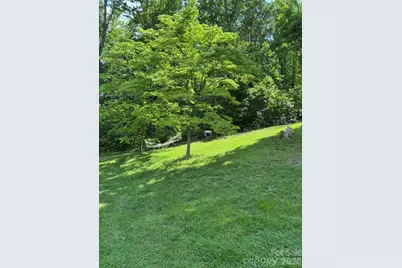 6 Greene Knoll Drive, Candler, NC 28715 - Photo 15