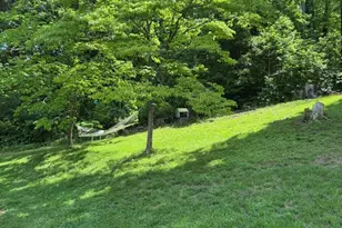 6 Greene Knoll Dr, Candler, NC 28715 - Photo 15