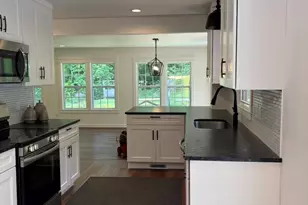 6 Greene Knoll Dr, Candler, NC 28715 - Photo 5