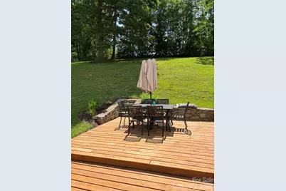 6 Greene Knoll Drive, Candler, NC 28715 - Photo 17