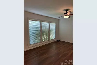 6 Greene Knoll Drive, Candler, NC 28715 - Photo 3