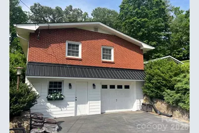 6 Greene Knoll Drive, Candler, NC 28715 - Photo 1