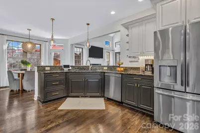 46 Stone House Road, Arden, NC 28704 - Photo 11