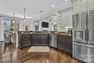 46 Stone House Rd, Arden, NC 28704 - Photo 11