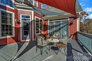 46 Stone House Rd, Arden, NC 28704 - Photo 31