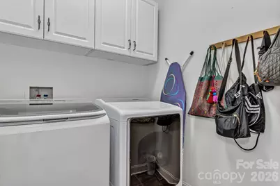 46 Stone House Road, Arden, NC 28704 - Photo 17