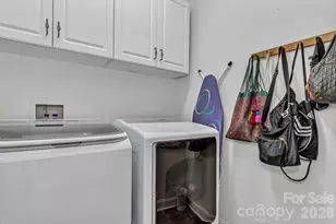 46 Stone House Rd, Arden, NC 28704 - Photo 17