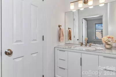 46 Stone House Road, Arden, NC 28704 - Photo 23