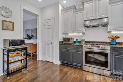 46 Stone House Road, Arden, NC 28704 - Photo 13