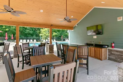 46 Stone House Road, Arden, NC 28704 - Photo 35