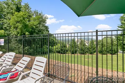 46 Stone House Road, Arden, NC 28704 - Photo 37