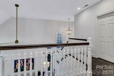 46 Stone House Road, Arden, NC 28704 - Photo 29
