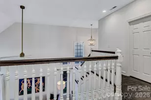 46 Stone House Rd, Arden, NC 28704 - Photo 29