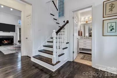 46 Stone House Road, Arden, NC 28704 - Photo 3