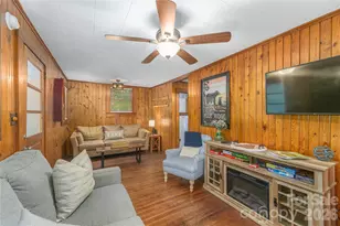 413 Terrace Dr, Chimney Rock Village, NC 28720 - Photo 17