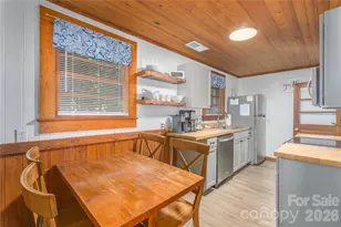413 Terrace Dr, Chimney Rock Village, NC 28720 - Photo 15