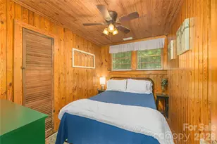 413 Terrace Dr, Chimney Rock Village, NC 28720 - Photo 13