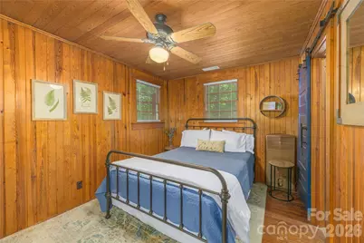 413 Terrace Drive, Chimney Rock Village, NC 28720 - Photo 11