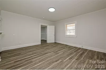 613 E Liberty Street, Salisbury, NC 28144 - Photo 7