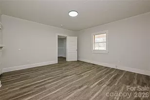 613 E Liberty St, Salisbury, NC 28144 - Photo 7