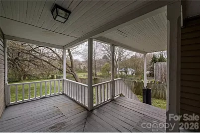 613 E Liberty Street, Salisbury, NC 28144 - Photo 21