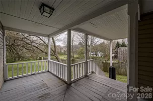 613 E Liberty St, Salisbury, NC 28144 - Photo 21
