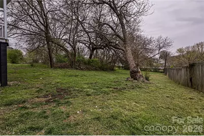 613 E Liberty Street, Salisbury, NC 28144 - Photo 23