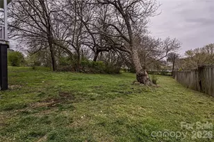 613 E Liberty St, Salisbury, NC 28144 - Photo 23