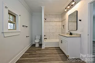 613 E Liberty St, Salisbury, NC 28144 - Photo 19