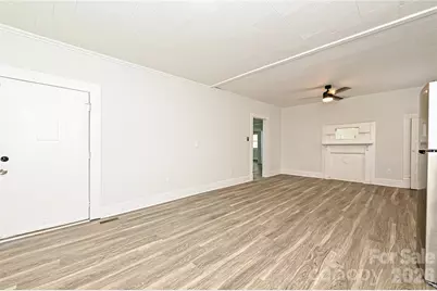 613 E Liberty Street, Salisbury, NC 28144 - Photo 13