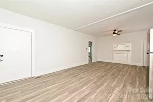 613 E Liberty St, Salisbury, NC 28144 - Photo 13