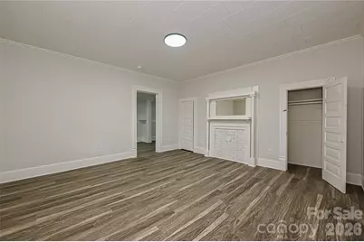 613 E Liberty Street, Salisbury, NC 28144 - Photo 5