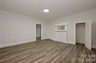613 E Liberty St, Salisbury, NC 28144 - Photo 5