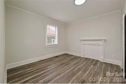 613 E Liberty Street, Salisbury, NC 28144 - Photo 17