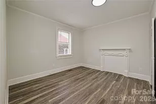 613 E Liberty St, Salisbury, NC 28144 - Photo 17