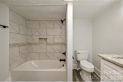 613 E Liberty Street, Salisbury, NC 28144 - Photo 15