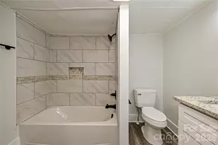 613 E Liberty St, Salisbury, NC 28144 - Photo 15